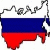 Игрок 0